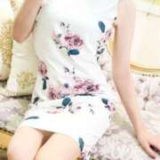 ヒメ日記 2025/06/27 10:12 投稿 まりか 小田原人妻城