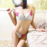 ヒメ日記 2025/06/30 07:33 投稿 まりか 小田原人妻城