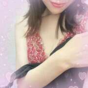 ヒメ日記 2025/06/30 10:18 投稿 まりか 小田原人妻城