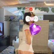 ヒメ日記 2025/07/07 08:48 投稿 まりか 小田原人妻城