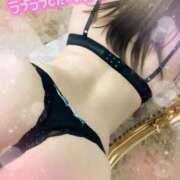 ヒメ日記 2025/07/08 08:51 投稿 まりか 小田原人妻城