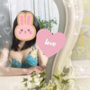 ヒメ日記 2025/07/14 08:39 投稿 まりか 小田原人妻城