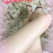 ヒメ日記 2025/07/14 12:23 投稿 まりか 小田原人妻城