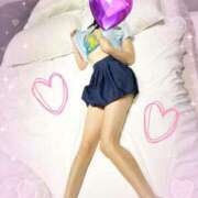 ヒメ日記 2025/07/16 10:36 投稿 まりか 小田原人妻城