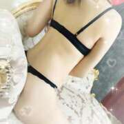 ヒメ日記 2025/07/17 08:52 投稿 まりか 小田原人妻城