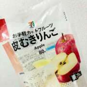 ヒメ日記 2025/07/17 10:04 投稿 まりか 小田原人妻城