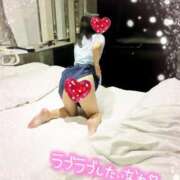 ヒメ日記 2025/07/18 08:59 投稿 まりか 小田原人妻城