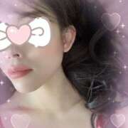 ヒメ日記 2025/07/22 09:23 投稿 まりか 小田原人妻城