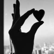 ヒメ日記 2025/08/02 09:56 投稿 まりか 小田原人妻城