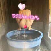 ヒメ日記 2025/08/05 09:33 投稿 まりか 小田原人妻城