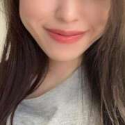 ヒメ日記 2025/08/20 09:54 投稿 まりか 小田原人妻城