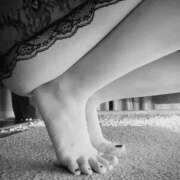 ヒメ日記 2025/09/02 09:03 投稿 まりか 小田原人妻城