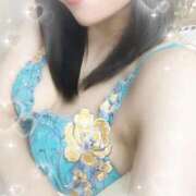 ヒメ日記 2025/09/04 09:02 投稿 まりか 小田原人妻城