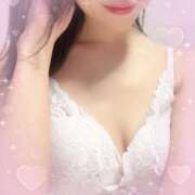 ヒメ日記 2025/09/09 09:06 投稿 まりか 小田原人妻城