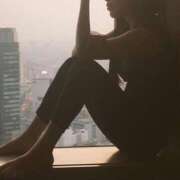 ヒメ日記 2025/09/16 09:48 投稿 まりか 小田原人妻城