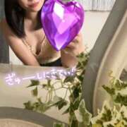 ヒメ日記 2025/10/08 09:21 投稿 まりか 小田原人妻城