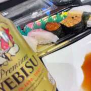 ヒメ日記 2025/10/14 10:21 投稿 まりか 小田原人妻城