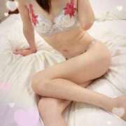 ヒメ日記 2025/11/04 09:48 投稿 まりか 小田原人妻城