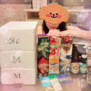 ヒメ日記 2025/11/11 21:32 投稿 まりか 小田原人妻城