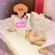 ヒメ日記 2025/11/25 09:07 投稿 まりか 小田原人妻城