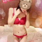 ヒメ日記 2025/11/25 23:02 投稿 まりか 小田原人妻城