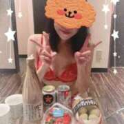 ヒメ日記 2025/12/09 21:30 投稿 まりか 小田原人妻城