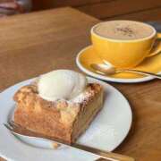 ヒメ日記 2025/12/10 10:03 投稿 まりか 小田原人妻城