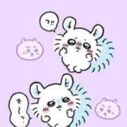 ヒメ日記 2024/12/13 22:29 投稿 もな 白い巨乳