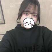 ヒメ日記 2024/12/14 11:49 投稿 もな 白い巨乳