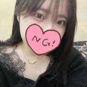 ヒメ日記 2024/12/15 09:19 投稿 もな 白い巨乳