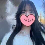 ヒメ日記 2025/01/03 12:09 投稿 もな 白い巨乳