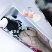 ヒメ日記 2025/01/27 10:19 投稿 もな 白い巨乳