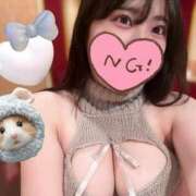 ヒメ日記 2025/01/31 13:42 投稿 もな 白い巨乳