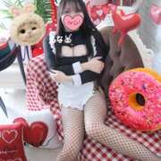 ヒメ日記 2025/02/01 13:29 投稿 もな 白い巨乳