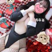 ヒメ日記 2025/02/04 14:22 投稿 もな 白い巨乳