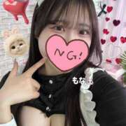 ヒメ日記 2025/02/07 09:49 投稿 もな 白い巨乳