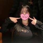 ヒメ日記 2025/02/09 09:39 投稿 もな 白い巨乳