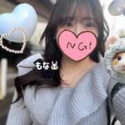 ヒメ日記 2025/02/09 18:09 投稿 もな 白い巨乳