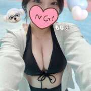 ヒメ日記 2025/02/13 19:19 投稿 もな 白い巨乳