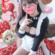 ヒメ日記 2025/02/14 14:49 投稿 もな 白い巨乳