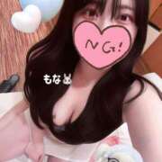 ヒメ日記 2025/02/24 19:29 投稿 もな 白い巨乳