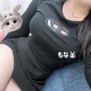 ヒメ日記 2025/02/27 14:29 投稿 もな 白い巨乳