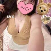 ヒメ日記 2025/02/28 11:37 投稿 もな 白い巨乳