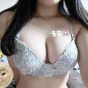 ヒメ日記 2025/03/04 14:29 投稿 もな 白い巨乳