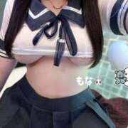 ヒメ日記 2025/03/26 22:09 投稿 もな 白い巨乳