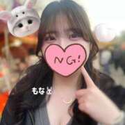 ヒメ日記 2025/03/30 23:39 投稿 もな 白い巨乳