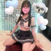 ヒメ日記 2025/03/31 13:05 投稿 もな 白い巨乳