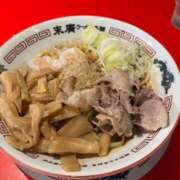 ヒメ日記 2025/04/12 19:19 投稿 もな 白い巨乳