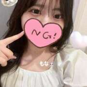 ヒメ日記 2025/04/22 15:59 投稿 もな 白い巨乳