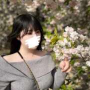 ヒメ日記 2025/04/25 23:09 投稿 もな 白い巨乳